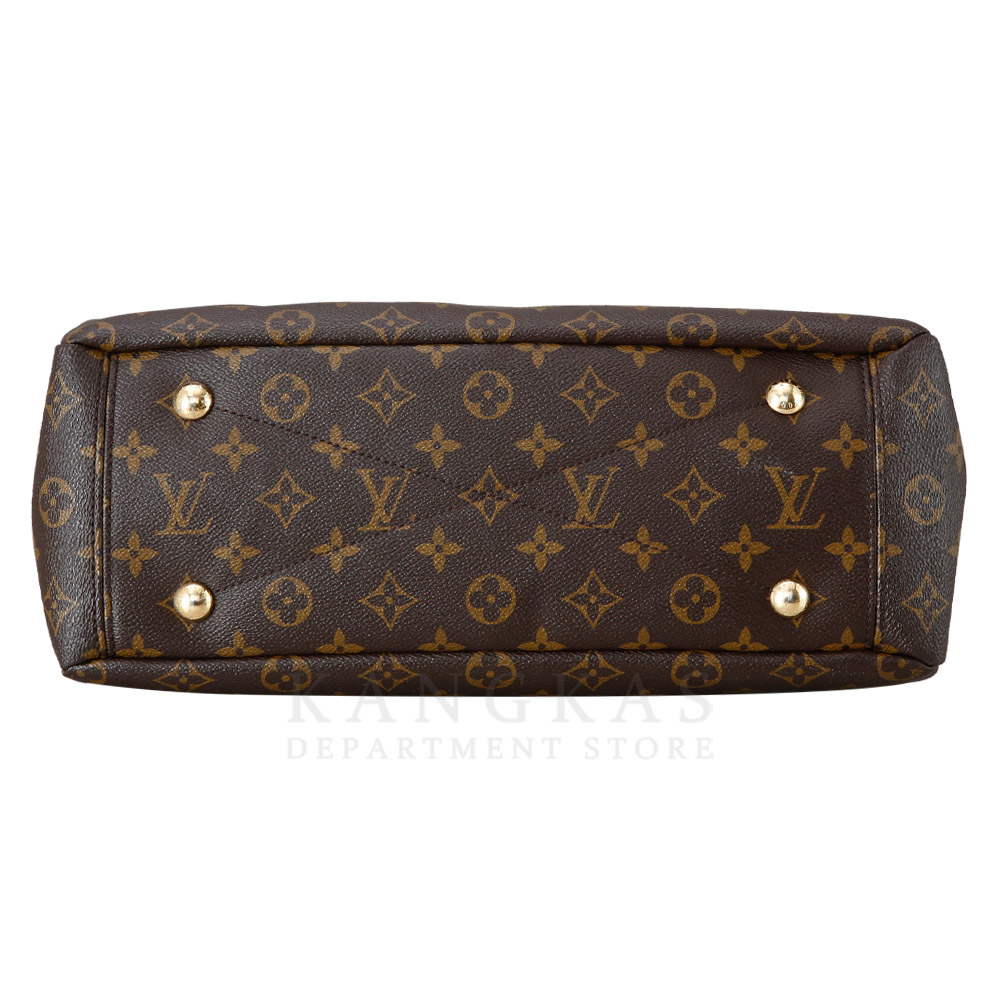LOUIS VUITTON(USED)루이비통 모노그램 팔라스 MM